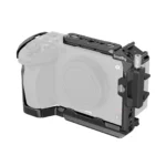 Cage Caméra SMALLRIG Pour SONY ALPHA FX30 / FX3 (4183)