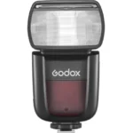 Flash Speedlite GODOX V850 III C Pour Caméras Canon