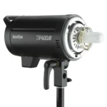 Flash Studio Professional GODOX DP600III