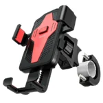 Support Smartphone Pour Vehicules HOCO CA73