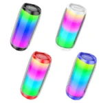 Baffle Bluetooth HOCO HC8