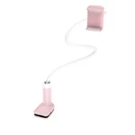 Support À Table Pour Smartphone HOCO PH23