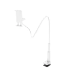 Support À Table Pour Tablet / Smartphone HOCO PH24