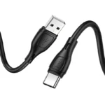 Cable USB-A To Type-C HOCO X61