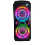 Baffle Bluetooth DUNTH DU-SP111