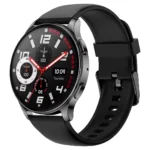 Smartwatch AMAZFIT POP 3R ( Disponible Sur Noir )