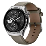 Smartwatch MIBRO LITE 3 PRO ( Disponible Sur Grey )