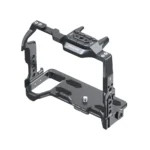 Cage Caméra FALCAM F22&F38 (2736) Pour Panasonic Lumix S5