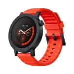 Smartwatch CMF BY NOTHING WATCH PRO 3 ( Disponible Sur Orange / Light Green )