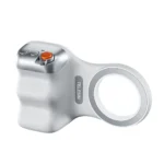 Grip Smartphone TELESIN MAGNETIC FUN-SHOT ( P1-MP-10 )