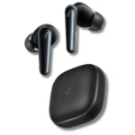 Écouteurs Sans-Fil SOUNDCORE LIBERTY 5