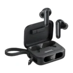 Écouteurs Sans-Fil SOUNDCORE P41i