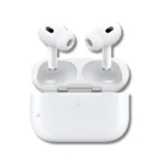 Écouteurs Sans-Fil APPLE AIRPODS PRO 2 (Original)