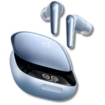 Écouteurs Sans-Fil SOUNDCORE LIBERTY 4 PRO