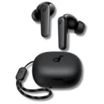 Écouteurs Sans-Fil SOUNDCORE P20i