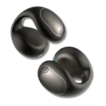 Écouteurs Sans-Fil SOUNDCORE C40i