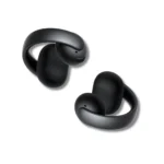 Écouteurs Sans-Fil SOUNDCORE AEROCLIP