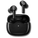 Écouteurs Sans-Fil SOUNDCORE R100