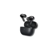 Écouteurs Sans-Fil (Kitman) ANKER LIFE NOTE 3I