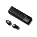 Écouteurs Sans-Fil (Kitman) SOUNDCORE A30i