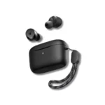 Écouteur Sans-Fil SOUNDCORE A20I