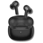 Écouteurs Sans-Fil SOUNDCORE P2i