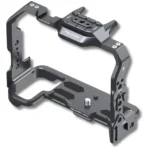 CAGE CAMERA FALCAM F22 F38 NIKON Z6/Z7
