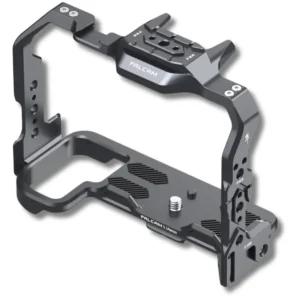 CAGE CAMERA FALCAM F22 F38 NIKON Z6/Z7