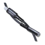 Adaptateur Audio ACEFAST C1-05 Lightning To Jack (3.5mm)