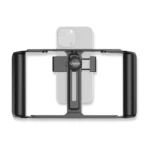 Cage Smartphone ULANZI MA-05