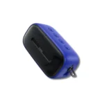 Baffle Bluetooth HOCO BS43