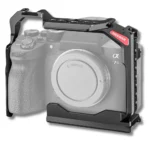 CAGE CAMERA NEEWER SONY A7