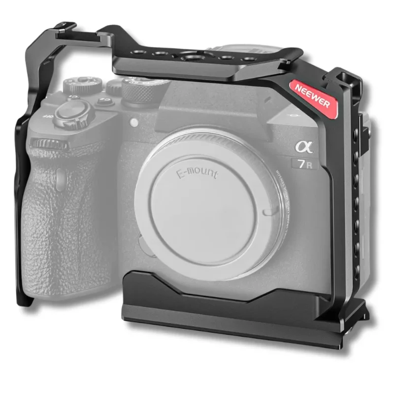 CAGE CAMERA NEEWER SONY A7
