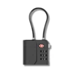 Traceur/Localisateur Intelligent MANGOTEK