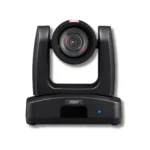 CAMERA PTZ AVER PTC310UV2