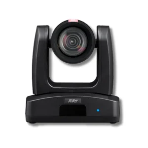 CAMERA PTZ AVER PTC310UV2