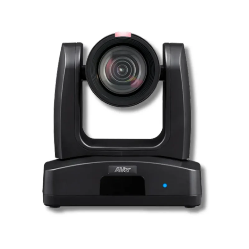 CAMERA PTZ AVER PTC310UV2