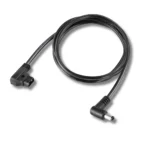 CABLE D TAP TO DC