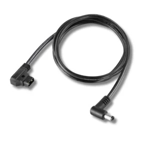 CABLE D TAP TO DC