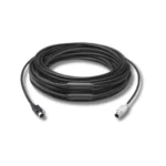 CABLE EXTENSION LOGITECH GROUP 15M