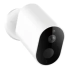 CAMERA XIAOMI IMILAB EC2