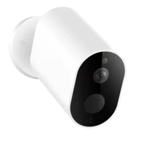 CAMERA XIAOMI IMILAB EC2