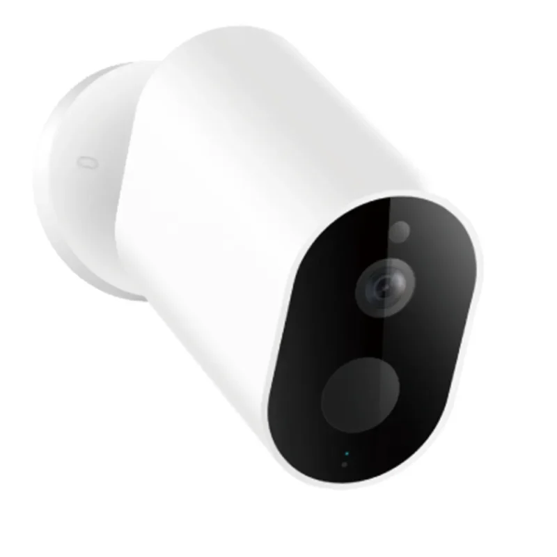 CAMERA XIAOMI IMILAB EC2