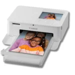 CANON SELPHY CP1500 (Blanc)