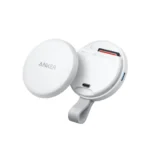 CARD READER ANKER TYPE C A83D