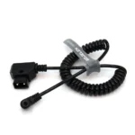 CABLE D TAP TO DC JELEN