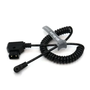 CABLE D TAP TO DC JELEN