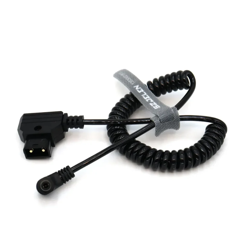 CABLE D TAP TO DC JELEN