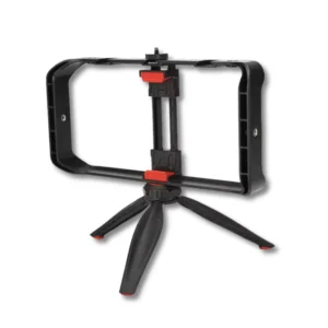 CAGE JMARY MT33