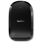 CARD READER SANDISK F451 CFE
